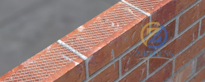 Revolutionizing Construction: The Dual Power of Rendering Mesh – Fiberglass vs. Expanded Metal Revolutionizing Construction: The Dual Power of Rendering Mesh – Fiberglass vs. Expanded Metal