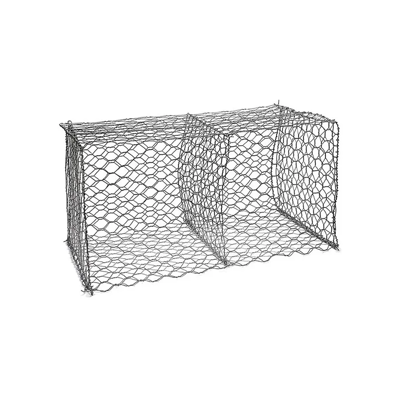 Dokuma gabion Dokuma gabion