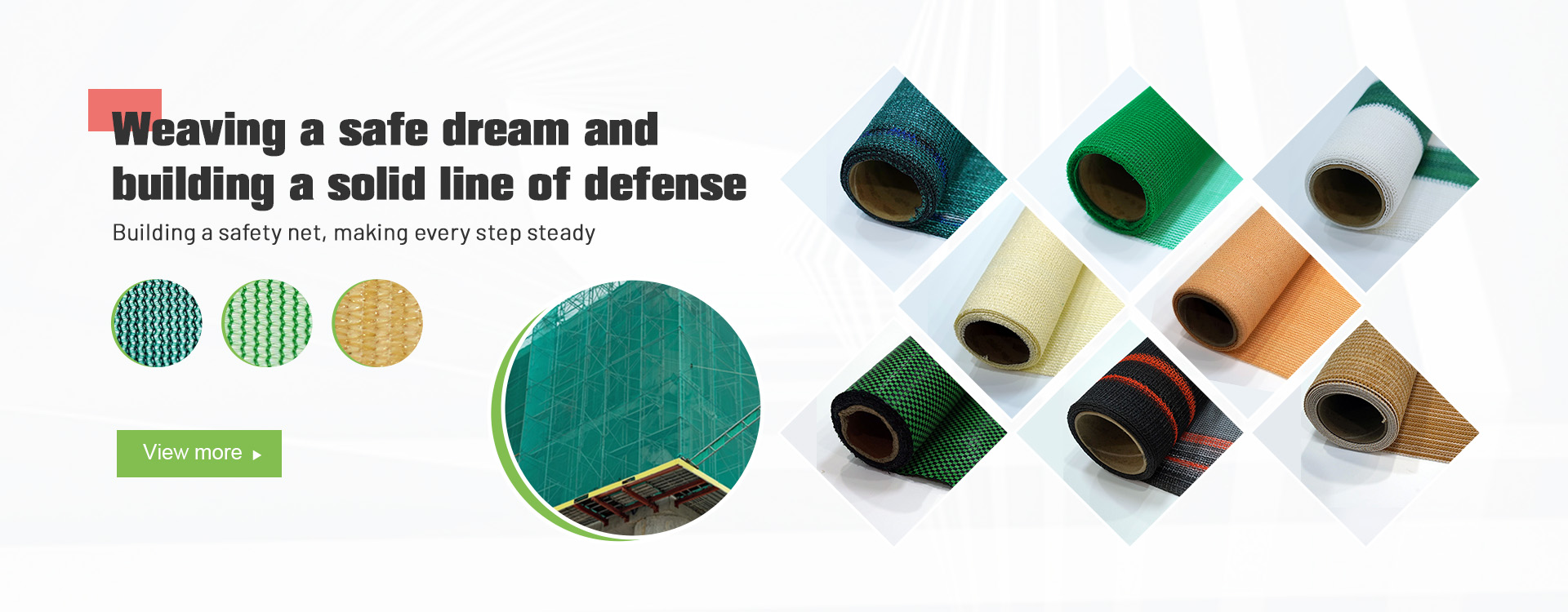 Shandong Gold Hongye Net Co.,Ltd Shandong Gold Hongye Net Co.,Ltd