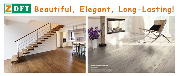 5 Steps to Choose Solid Wood Flooring to Create Your Perfect Home! 5 Steps to Choose Solid Wood Flooring to Create Your Perfect Home!