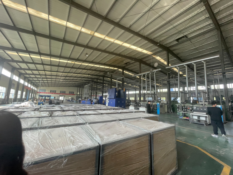 Hebei PengChuan Wire Mesh Products Co., Ltd Hebei PengChuan Wire Mesh Products Co., Ltd