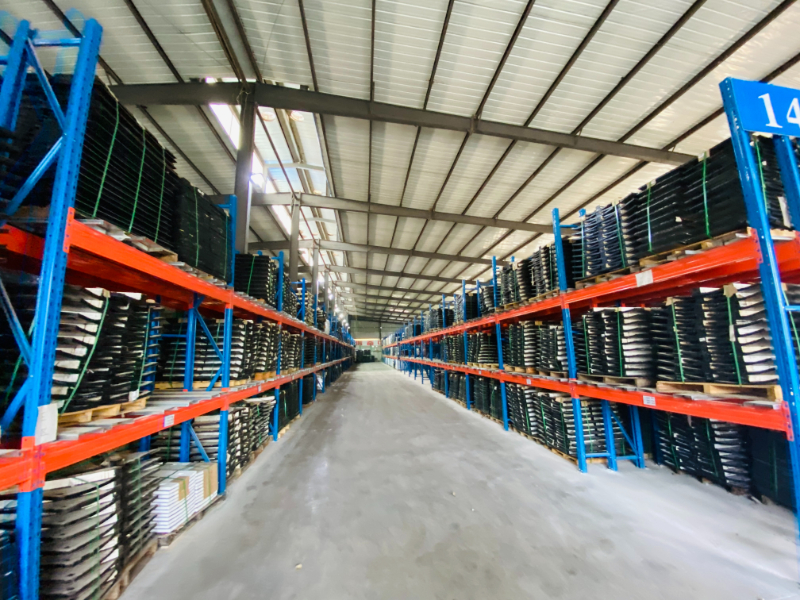Hebei PengChuan Wire Mesh Products Co., Ltd Hebei PengChuan Wire Mesh Products Co., Ltd