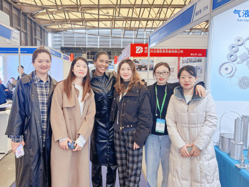 Hebei PengChuan Wire Mesh Products Co., Ltd Hebei PengChuan Wire Mesh Products Co., Ltd