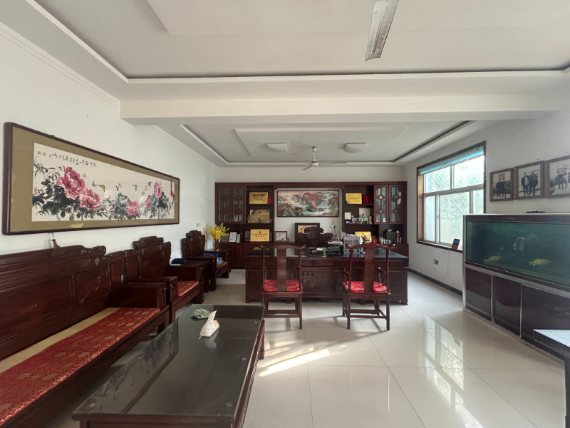 Hebei PengChuan Wire Mesh Products Co., Ltd Hebei PengChuan Wire Mesh Products Co., Ltd