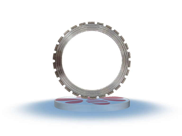 Technological Innovation Drives The Market, And The Patent Layout Of The XMF Tools Group Is Accelerating Technological Innovation Drives The Market, And The Patent Layout Of The XMF Tools Group Is Accelerating