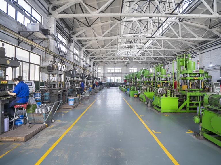 Global Demand For Diamond Tools Surges, And The XMF Tools Group Seizes The Opportunity With Green Innovation Global Demand For Diamond Tools Surges, And The XMF Tools Group Seizes The Opportunity With Green Innovation