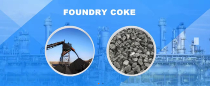 Yanghua Enterprise Profile Yanghua Enterprise Profile