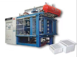 Why recycled polystyrene foam and EPS are your best choices