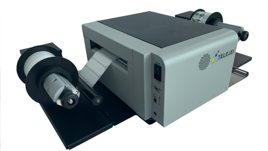 High quality inkjet Matte coated paper