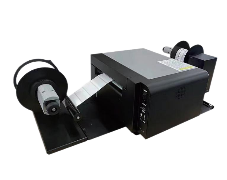 High quality inkjet glossy coated paper 80gsm