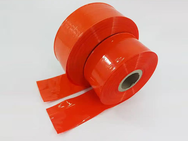What is artificial Plastic sausage casing? What is artificial Plastic sausage casing?