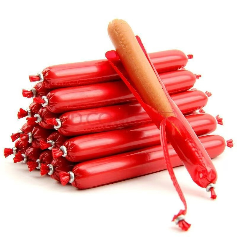 What is artificial Plastic sausage casing? What is artificial Plastic sausage casing?