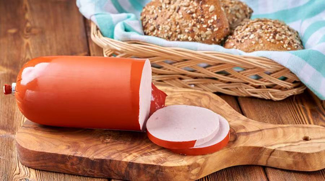 What is artificial Plastic sausage casing? What is artificial Plastic sausage casing?