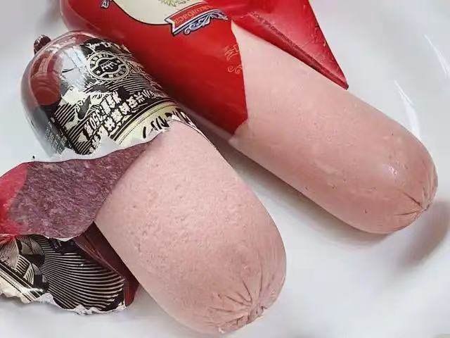 What is artificial Plastic sausage casing? What is artificial Plastic sausage casing?