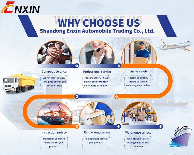 How to Choose the Right Low Bed Semi-Trailer? How to Choose the Right Low Bed Semi-Trailer?
