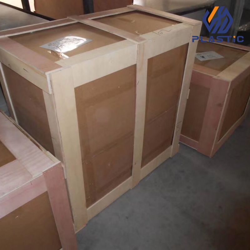 Acrylic Display Box Acrylic Display Box