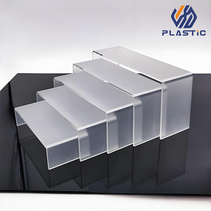 Acrylic Display Stand Acrylic Display Stand