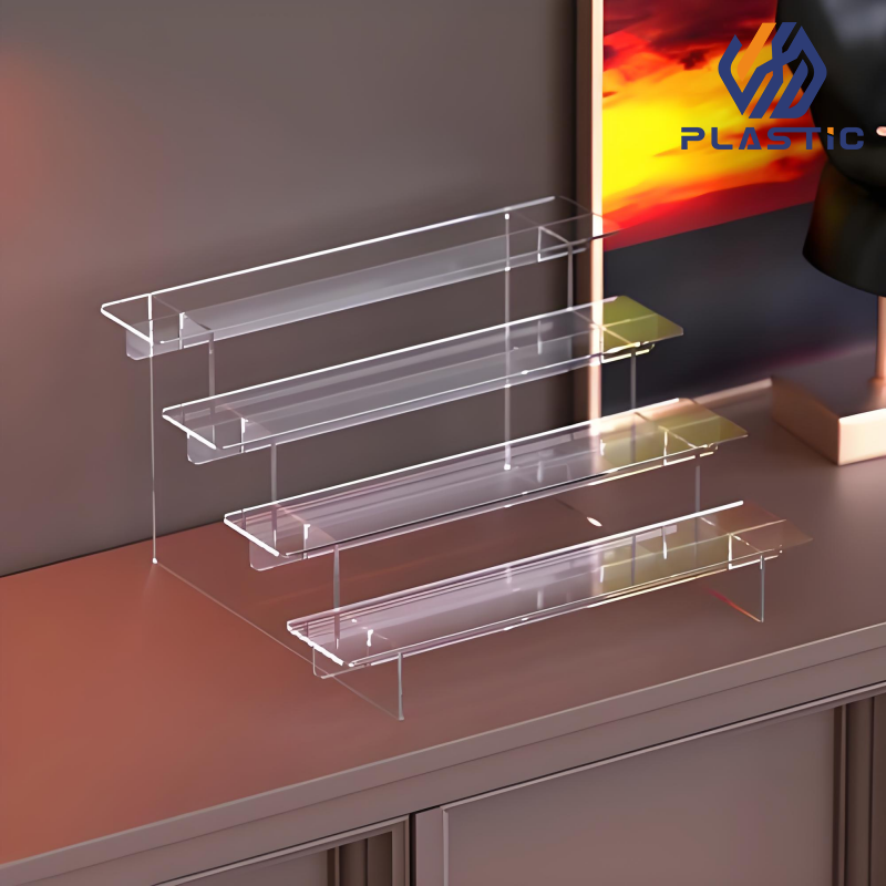 Acrylic Display Stand Acrylic Display Stand