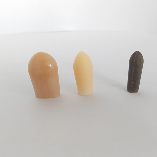 OEM suppository factory Where to Source GMP Vaginal Suppositories? | 500K Unit/Month Exporter