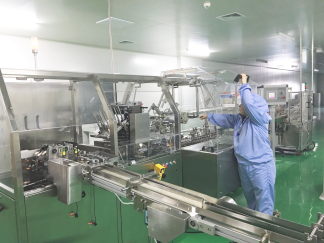 Good Dermatitis Cream Manufacturer