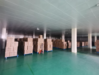 Eczema Cream Manufacturer