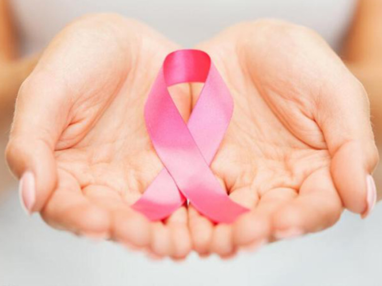 New Product 'Anti-Mammary Hyperplasia Capsule'Enter Phase III Clinical Trials, Boosting Breast Health New Product 'Anti-Mammary Hyperplasia Capsule'Enter Phase III Clinical Trials, Boosting Breast Health
