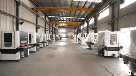 Sheet Metal Deburring Machine GTusun Sheet Metal Deburring Machine GTusun