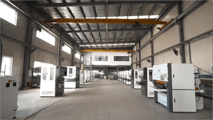 Sheet Metal Deburring Machine GTusun Sheet Metal Deburring Machine GTusun
