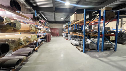 Sheet Metal Deburring Machine GTusun Sheet Metal Deburring Machine GTusun