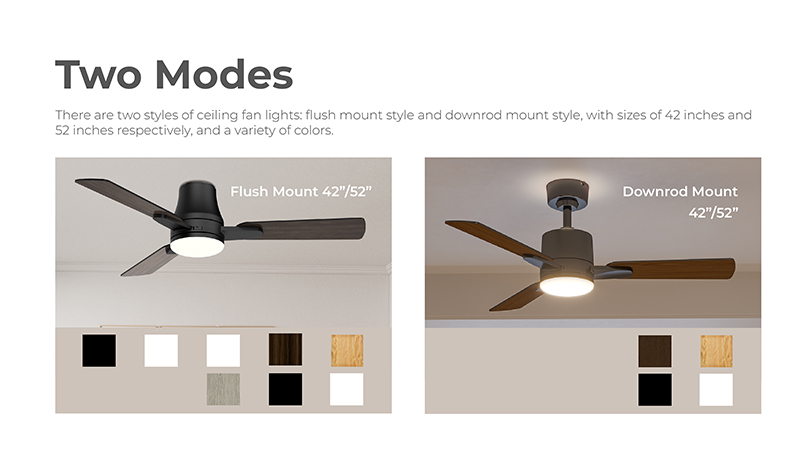 FSI Launches 2025 Ceiling Fan Light Collection: Redefining Comfort and Smart Living FSI Launches 2025 Ceiling Fan Light Collection: Redefining Comfort and Smart Living