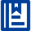 TCG Oil Seal United Industrial TCG Oil Seal United Industrial