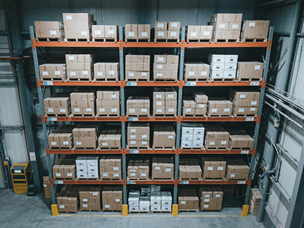 TCG Oil Seal United Industrial TCG Oil Seal United Industrial