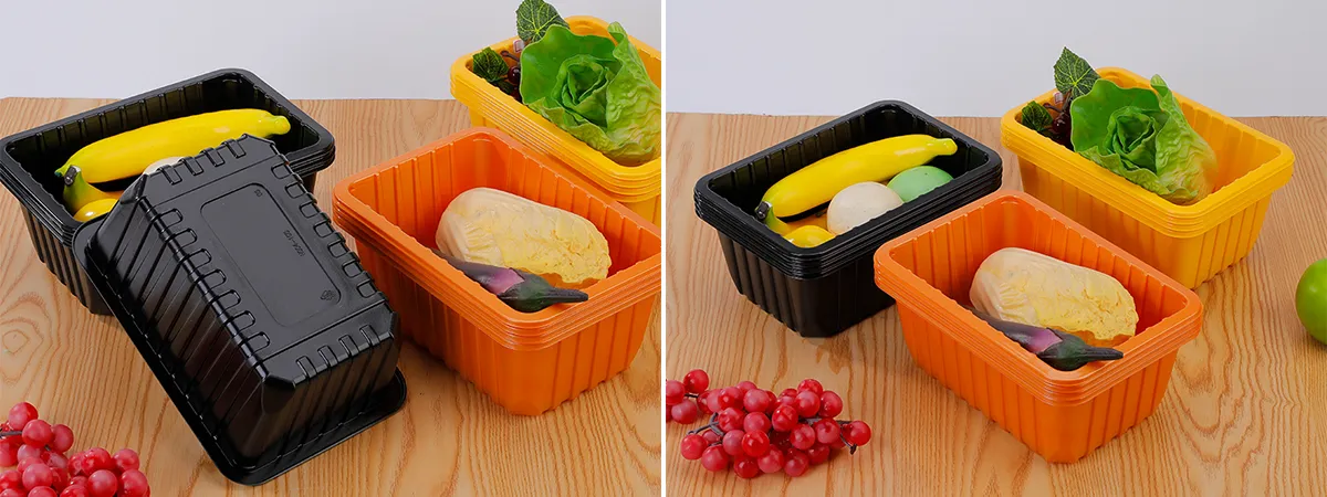 Gemodificeerde sfeerverpakking (kaart) Gemodificeerde sfeerverpakking (kaart)