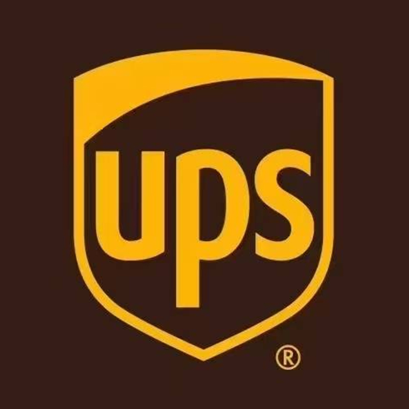 About Us About Us