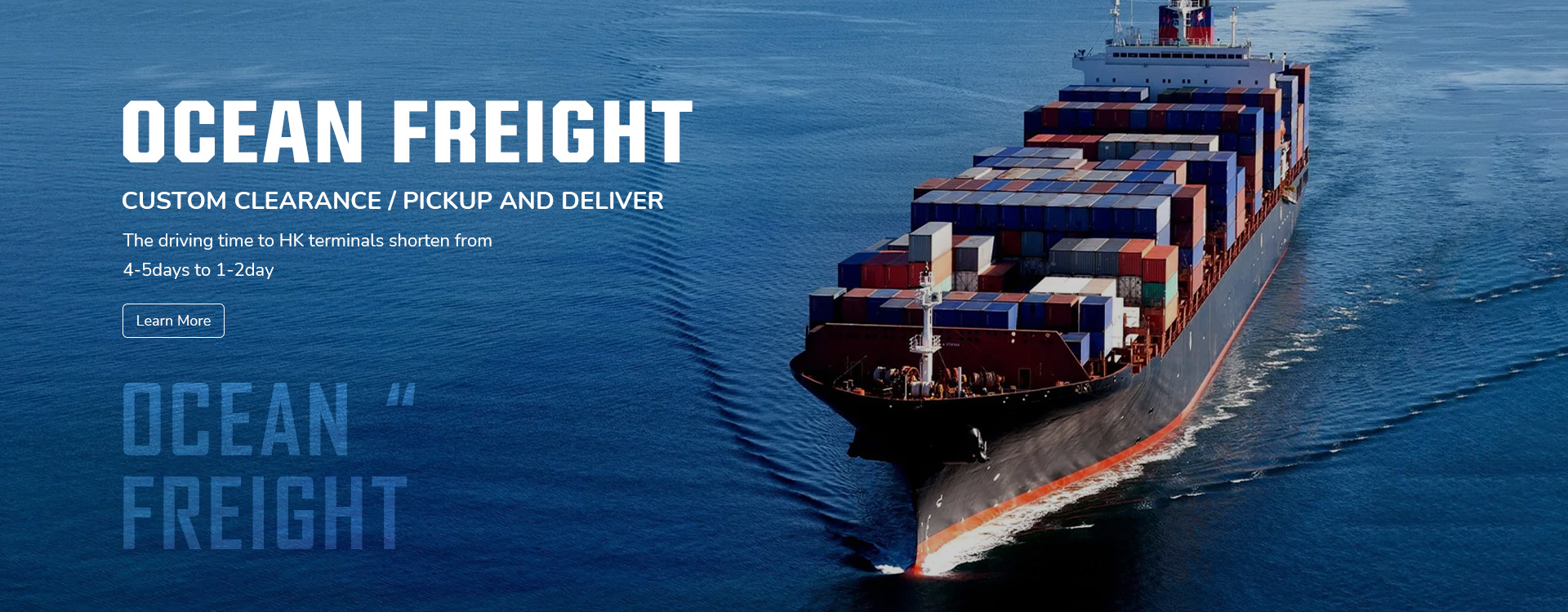 Guangdong Zhuhai Zhongxun International Freight Agency Co., Ltd. Guangdong Zhuhai Zhongxun International Freight Agency Co., Ltd.