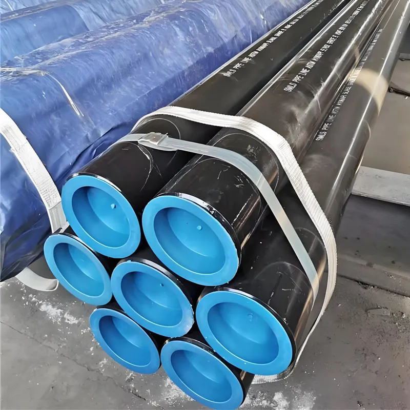 A335 P91 Alloy Incantum Steel Pipe A335 P91 Alloy Incantum Steel Pipe