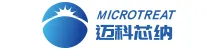 Suzhou Microtreat Intelligent Technology Co., Ltd.