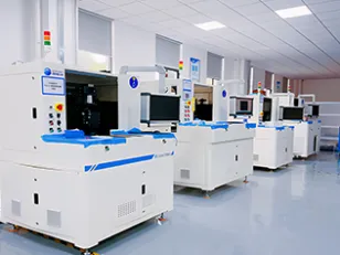 Maikexinna - Continuously assisting the industrialization of perovskite batteries