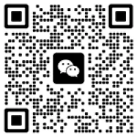 wechat