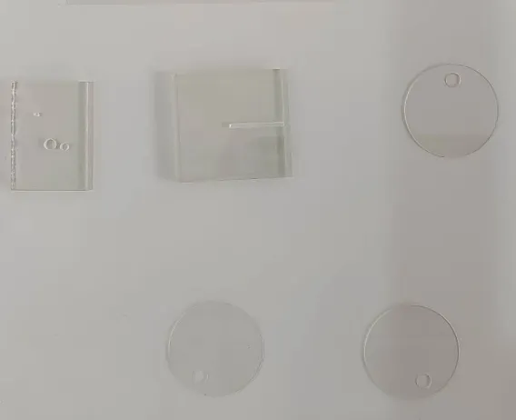 3C consumer electronics