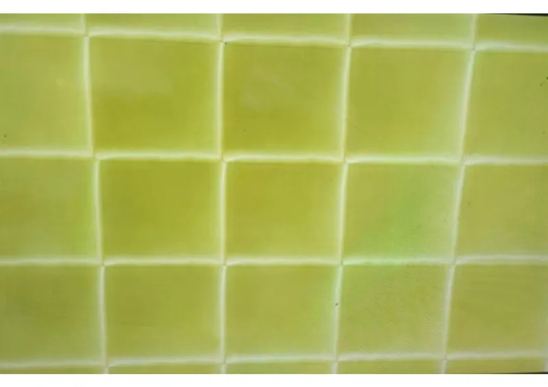 Thin-film solar cells