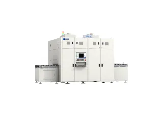 Guide to Specifying Scribing Depth Tolerance for Transparent Conductive Oxides (TCO)