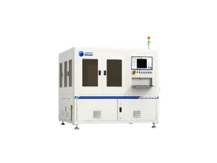Guide to Kerf Width and HAZ Measurement – Optical Microscopy vs. SEM vs. White Light Interferometry