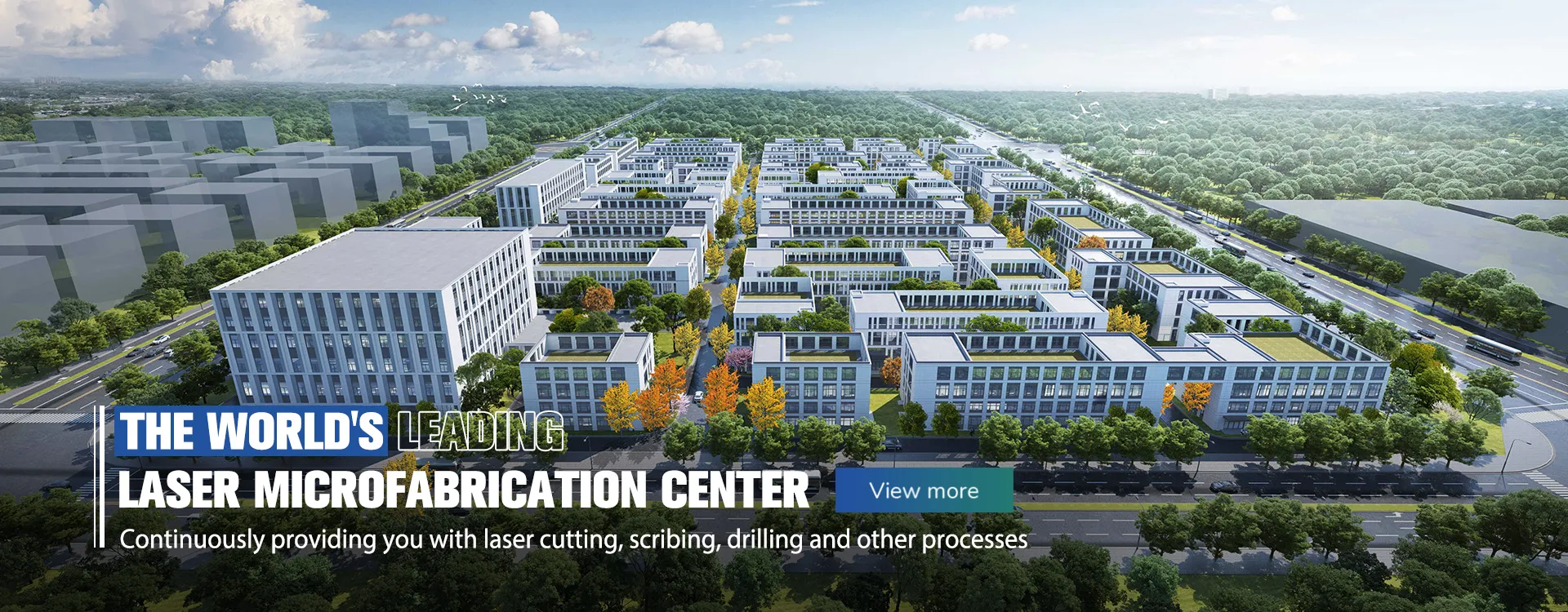 Perovskite Solar Cell Industry/3C Industry