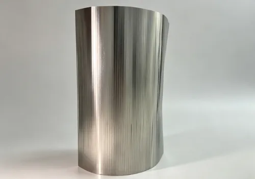 Femtosecond laser processing equipment