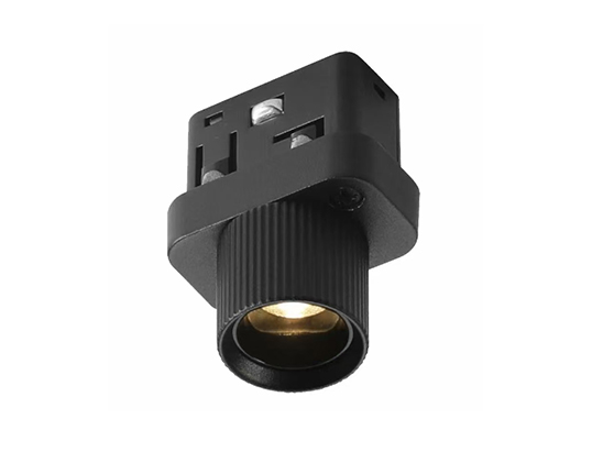 The Advantages of Magnetic Track Lighting Systems The Advantages of Magnetic Track Lighting Systems