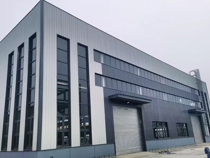Automatic Car Washing Machine Equipment Automatic Car Washing Machine Equipment