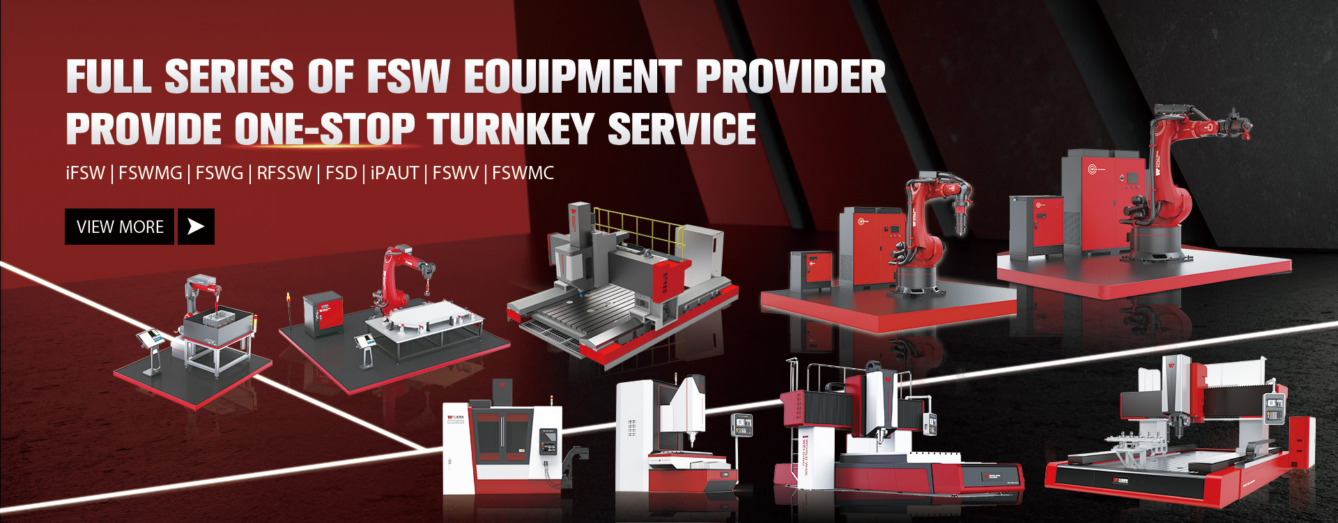 Anhui World Wide Welding Co.,Ltd Anhui World Wide Welding Co.,Ltd
