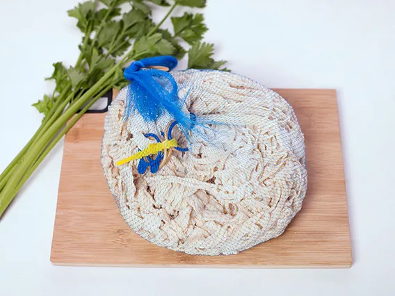 The Rising Popularity of Sheep Casings: A Flavorful Revolution in Sausage Making The Rising Popularity of Sheep Casings: A Flavorful Revolution in Sausage Making