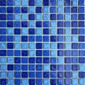 Ceramic Mosaics RSB010